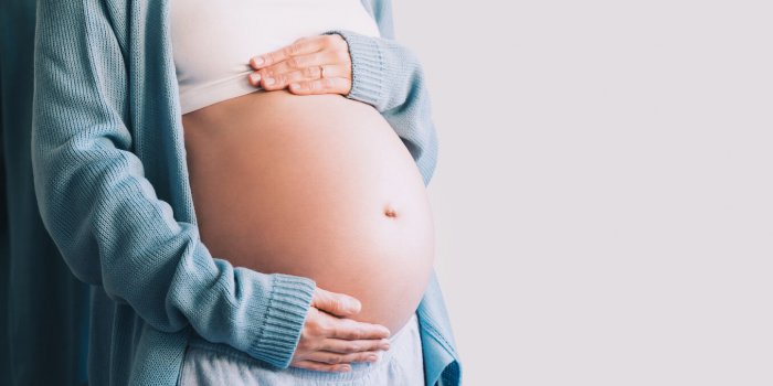 âVoilà pourquoi il ne faut jamais consommer dâédulcorant !â explique un célèbre médecin