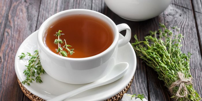 Diarrhée : les 5 meilleures boissons pour la stopper