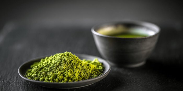 Santé mentale : 10 conseils pour trouver lâéquilibre naturellement