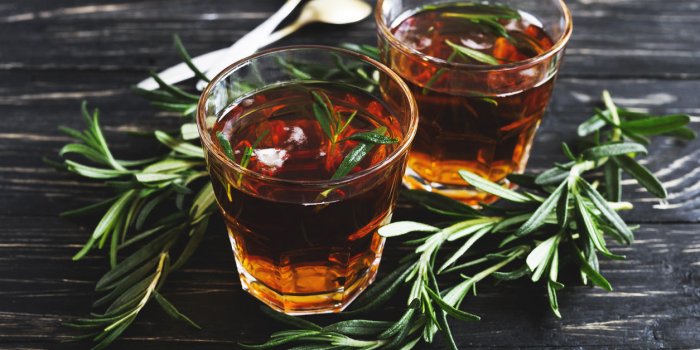 Fatigue : 10 boissons pour remplacer le cafÃ©