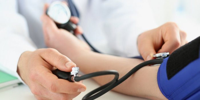 Cure thermale : 7 pathologies qui donnent droit Ã  prise en charge par l'Assurance Maladie