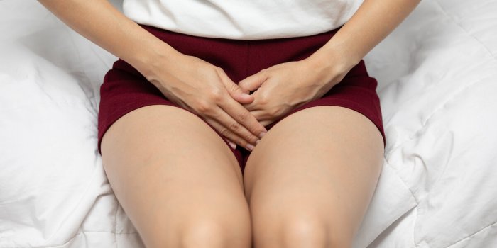 Cure thermale : 7 pathologies qui donnent droit Ã  prise en charge par l'Assurance Maladie