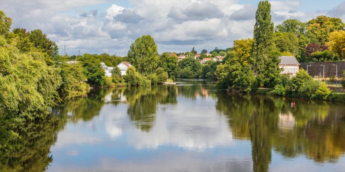 4Ã¨me vague de Covid-19 : 9 dÃ©partements encore Ã©pargnÃ©s
