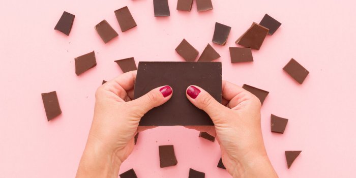 Les tablettes de chocolat à ne pas acheter, selon 60 millions de consommateurs