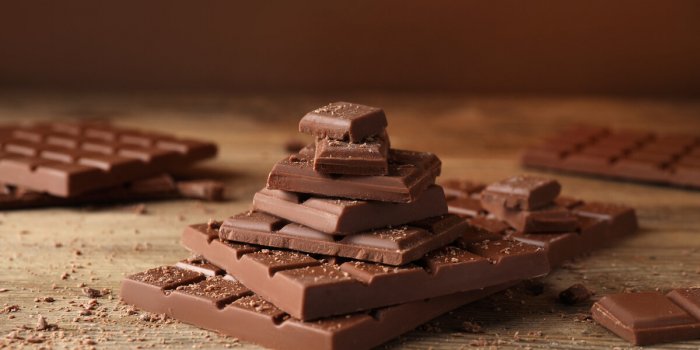 Les tablettes de chocolat à ne pas acheter, selon 60 millions de consommateurs