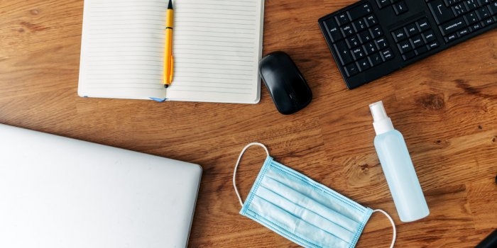 Aller travailler, faire du shopping, revoir ses proches... Ce que vous pouvez faire (ou non) Ã partir d'aujourd'hui