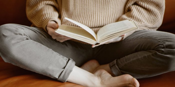 DÃ©mence: huit Ã©tapes pour la prÃ©venir Ã  tout Ã¢ge