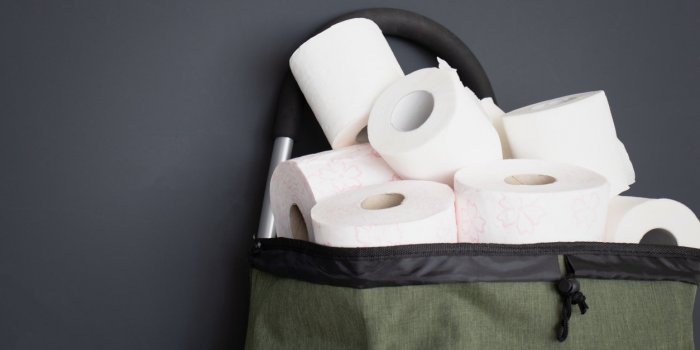Salmonelles : les symptômes dâune contamination