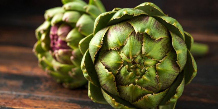 Gamma GT : 12 aliments pour les faire baisser