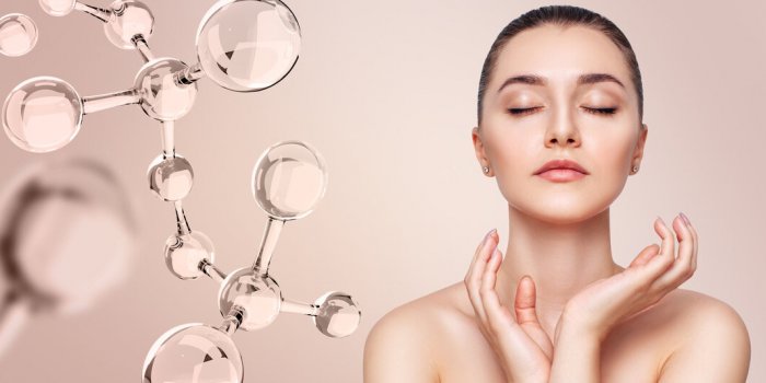 Les 7 avantages du pamplemousse