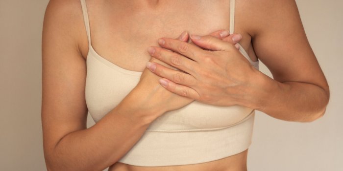 Connaissez-vous bien les symptômes de lâÅdème pulmonaire ?