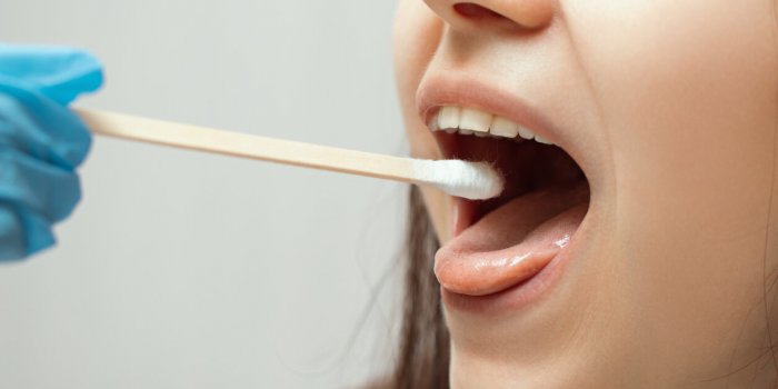 Connaissez-vous bien les symptômes de lâÅdème pulmonaire ?