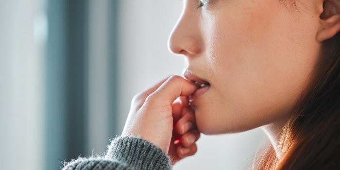 Connaissez-vous bien les symptômes de lâÅdème pulmonaire ?