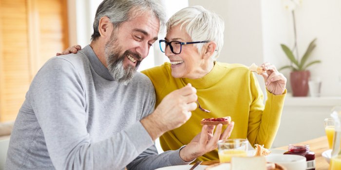 Couple : les qualités les plus recherchées dans une relation en 2022
