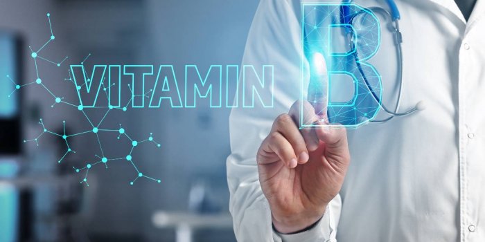 6 bienfaits des yaourts sur votre santÃ© 