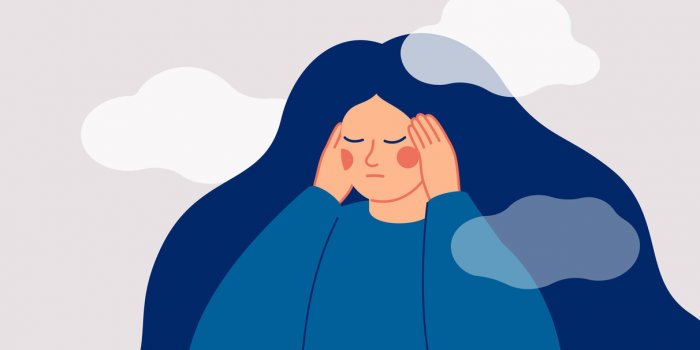 Mercure dans le thon en boite : 7 signes d'intoxication Ã  identifier 