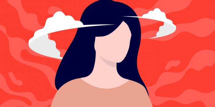 Mercure dans le thon en boite : 7 signes d'intoxication Ã  identifier 