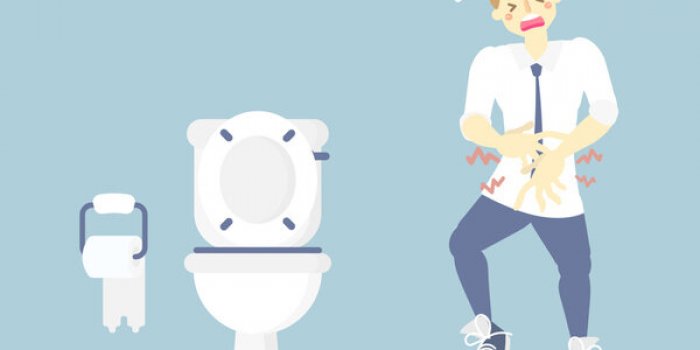 7 signes que vous ne mangez pas assez de fibres