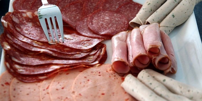 Infection urinaire : 7 aliments à éviter en cas de cystite