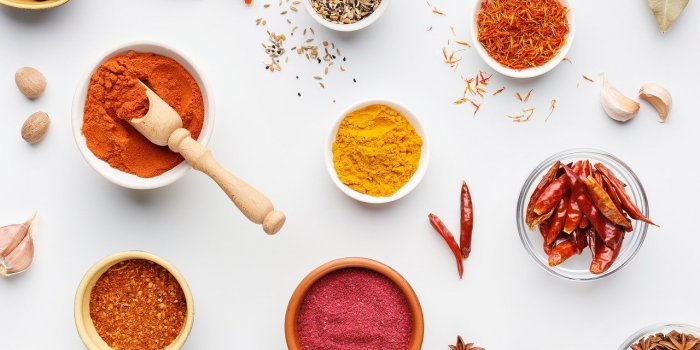 Infection urinaire : 7 aliments à éviter en cas de cystite
