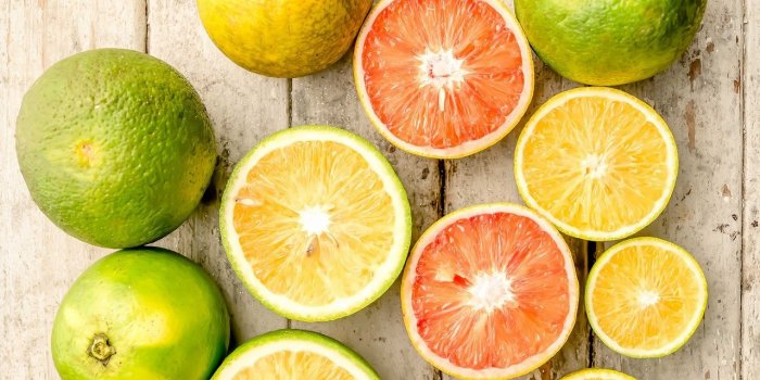 Infection urinaire : 7 aliments à éviter en cas de cystite