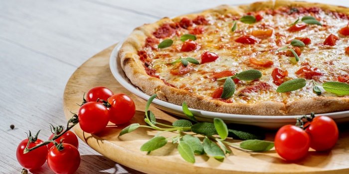 Infection urinaire : 7 aliments à éviter en cas de cystite