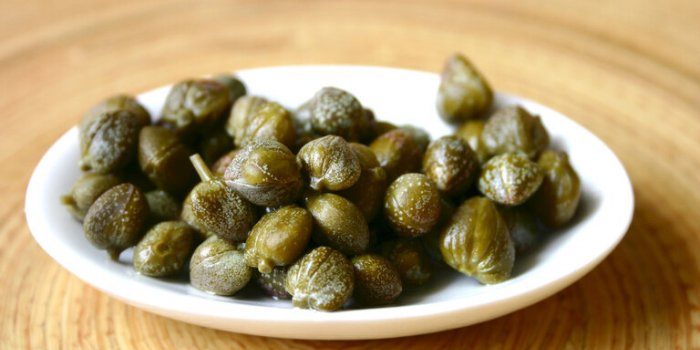 Ces 5 légumes fermentés sont les alliés de vos intestins