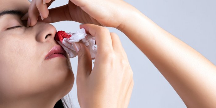 HomÃ©opathie : 7 indispensables pour soigner les bobos de lâÃ©tÃ©