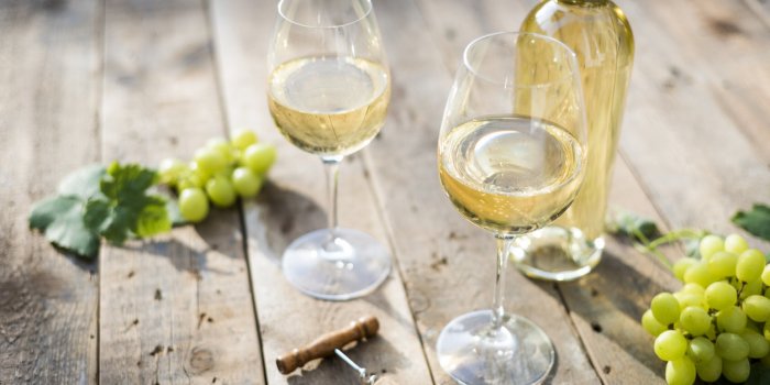 5 aliments à ne pas commander au restaurant pendant les fêtes