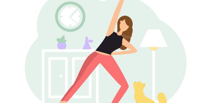 7 maniÃ¨res de prendre soin de ses tendons