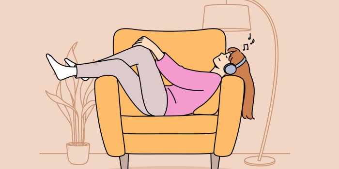 7 maniÃ¨res de prendre soin de ses tendons