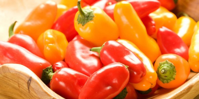 8 aliments qui brûlent les graisses