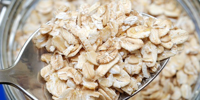 8 aliments qui brûlent les graisses