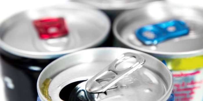 10 aliments que vous devriez bannir, selon l'hÃ´pital Mayo