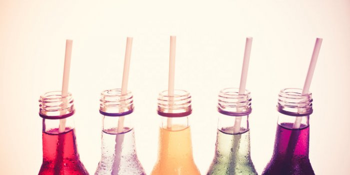 10 aliments que vous devriez bannir, selon l'hÃ´pital Mayo