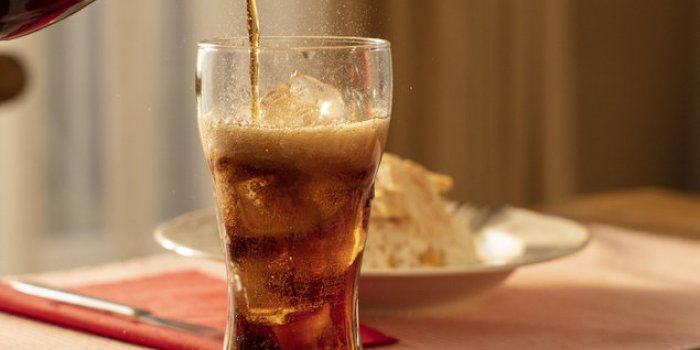 10 aliments que vous devriez bannir, selon l'hÃ´pital Mayo