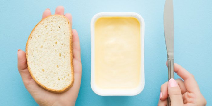 10 aliments que vous devriez bannir, selon l'hÃ´pital Mayo