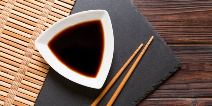 10 aliments que vous devriez bannir, selon l'hÃ´pital Mayo