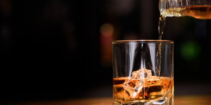 Cholestérol : 6 erreurs à ne plus faire selon le CDC