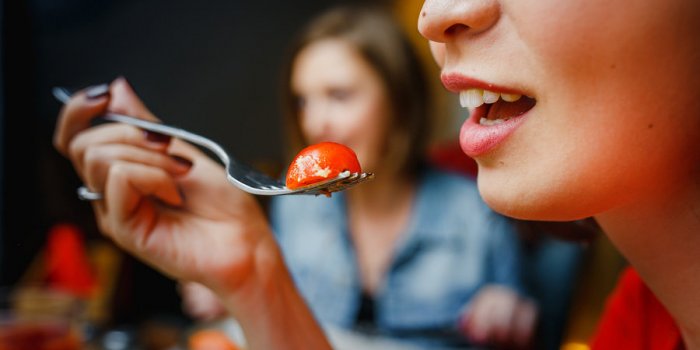 Microbiote intestinal : 10 astuces pour des intestins en bonne santé