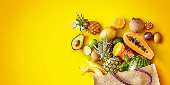 Microbiote intestinal : 10 astuces pour des intestins en bonne santé