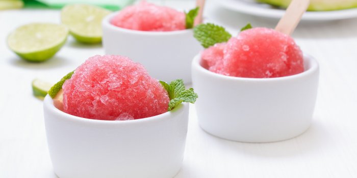 7 manières simples de consommer la pastèque