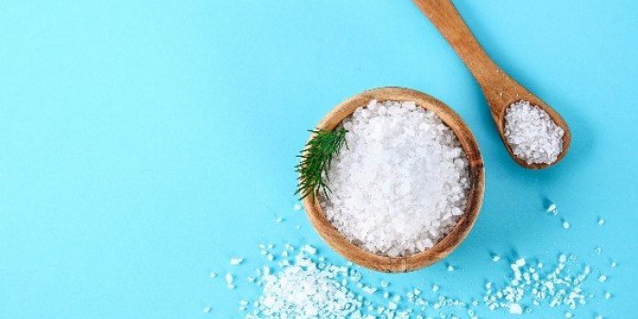 OstÃ©oporose : les aliments qui protÃ¨gent
