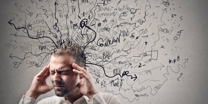 PrÃ©diabÃ¨te : 5 facteurs qui augmentent les risques
