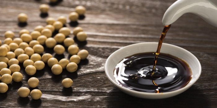 Hypertension artérielle : 5 aliments insoupçonnés qui la favorise