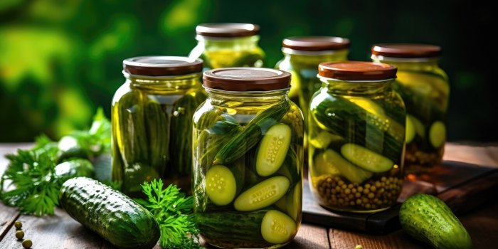Hypertension artérielle : 5 aliments insoupçonnés qui la favorise