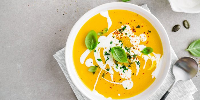Hypertension artérielle : 5 aliments insoupçonnés qui la favorise