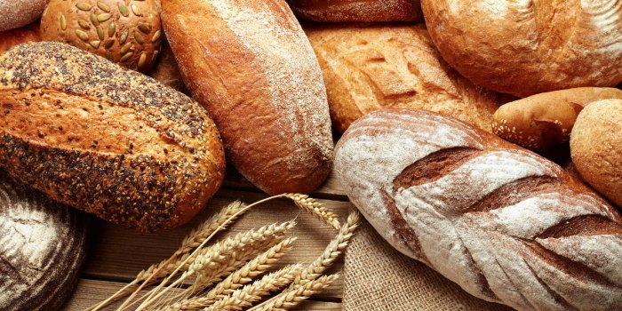 Hypertension artérielle : 5 aliments insoupçonnés qui la favorise