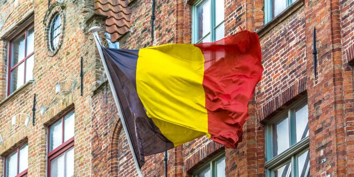 Variant indien : dans quels pays europÃ©ens a-t-il Ã©tÃ© dÃ©tectÃ© ?