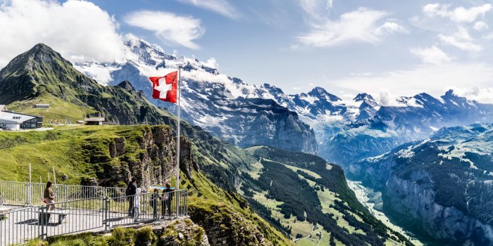 Variant indien : dans quels pays europÃ©ens a-t-il Ã©tÃ© dÃ©tectÃ© ?